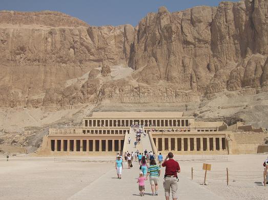 hatshepsut.jpg