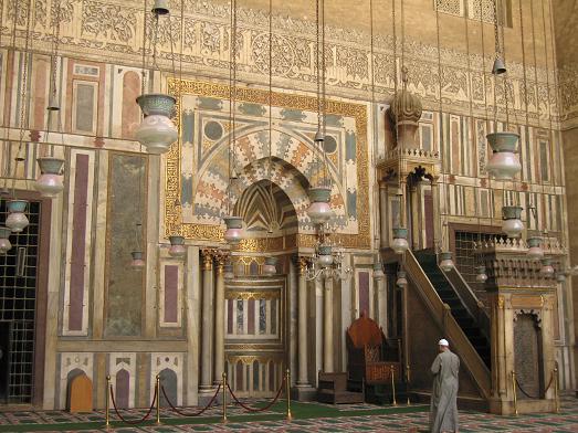 sultanmosque.JPG