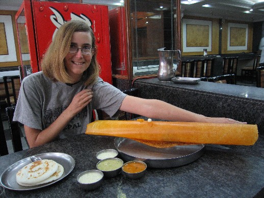 bigdosa.jpg