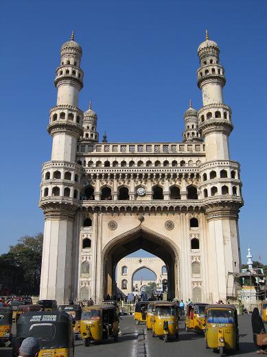 charminar.jpg