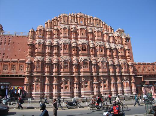 hawamahal.jpg