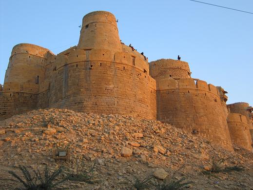 jaisalmerfort.jpg