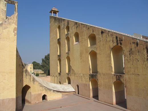 jantarmantar2.jpg