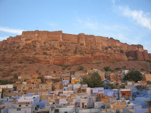 jodhpurfort.jpg