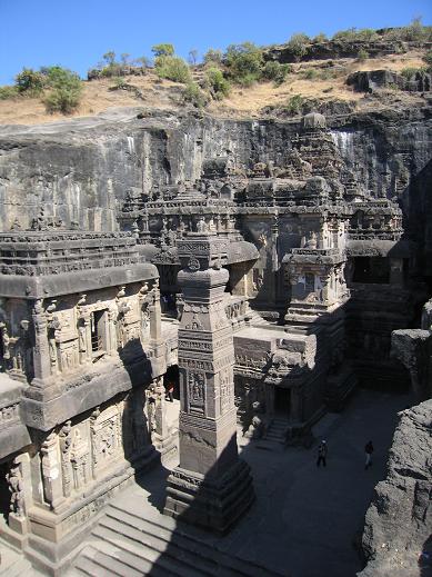 kailashtemple.jpg