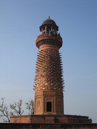 minaret.jpg