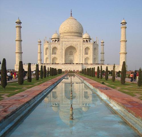 taj.jpg