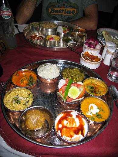 thali.jpg