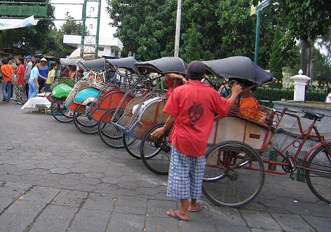 becak.jpg