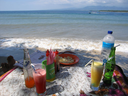 gili_lunch.jpg