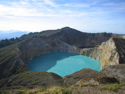 kelimutu.jpg