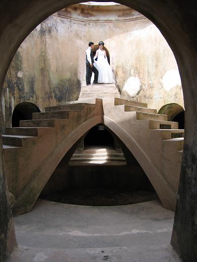 undergroundwedding.jpg