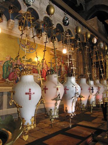 sepul_lamps.jpg