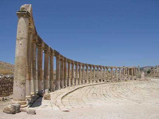 jerash.jpg