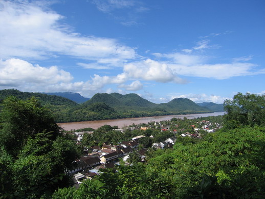 luangprabang.jpg