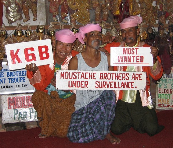 m_moustachebros.jpg