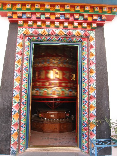 bigprayerwheel.jpg