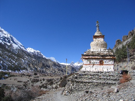 d6stupa.jpg