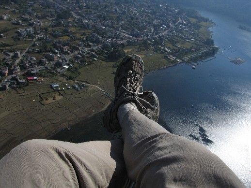 feetpokhara.jpg