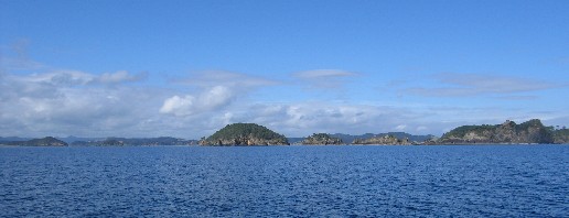 bayofislands.jpg