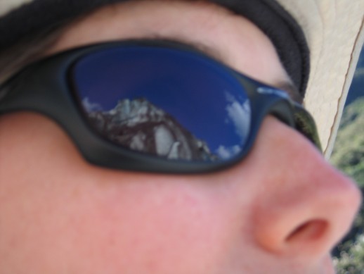 eyeing_glacier.jpg