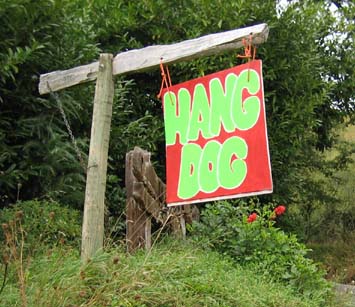 hangdog.jpg