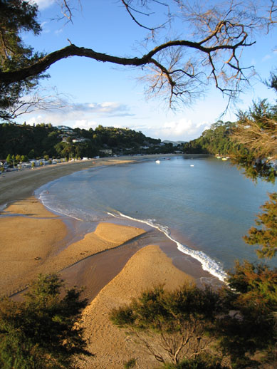 kaiteriteri.jpg