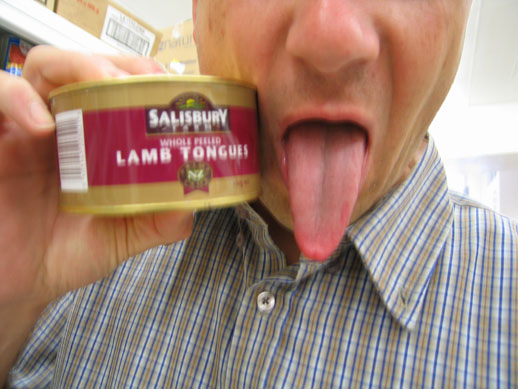 lambtongue.jpg