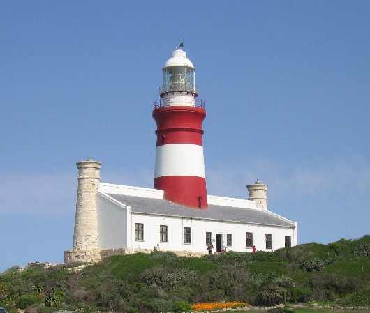 agulhaslighthouse.jpg