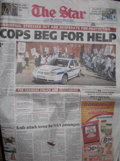 joburgpaper.jpg