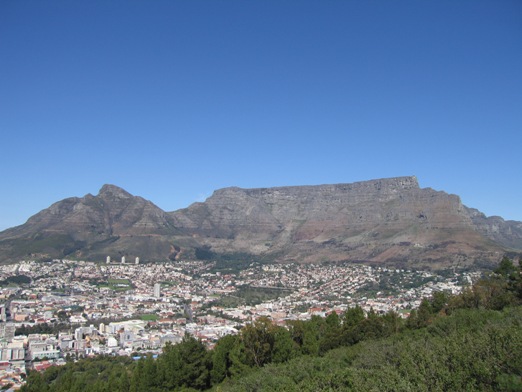 tablemountain.jpg