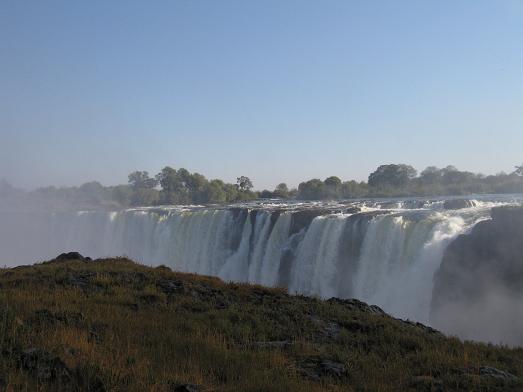 vicfalls.jpg