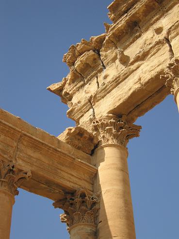 pal_baal_columns.jpg