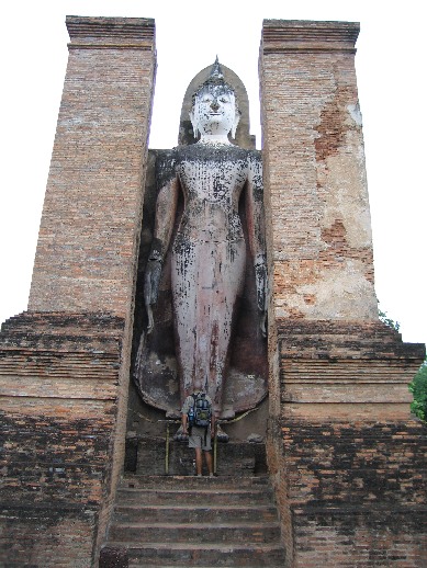 tall_buddha.jpg