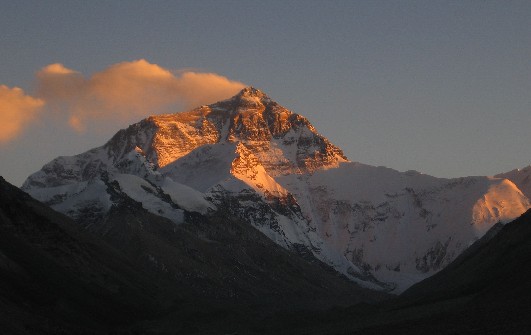 everestsunset.jpg