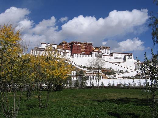 potala.jpg