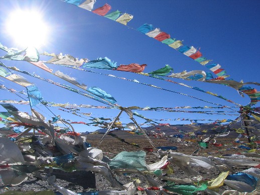 prayerflags.jpg