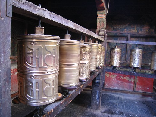 prayerwheels.jpg