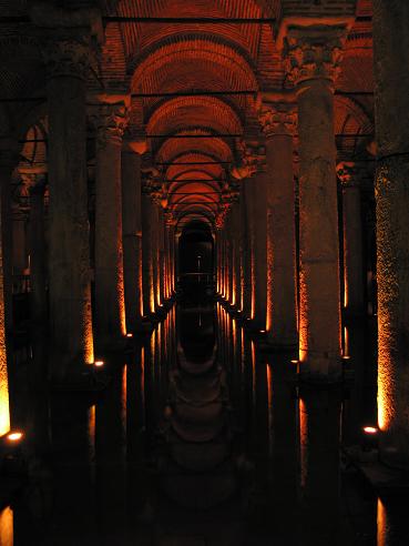 cistern.jpg