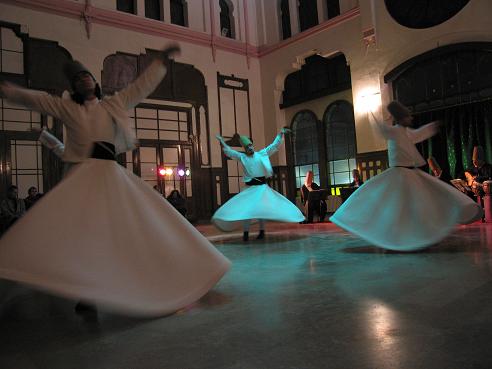 dervishes.jpg