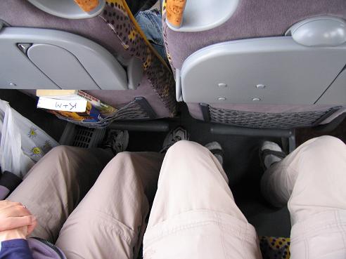 legroom.jpg