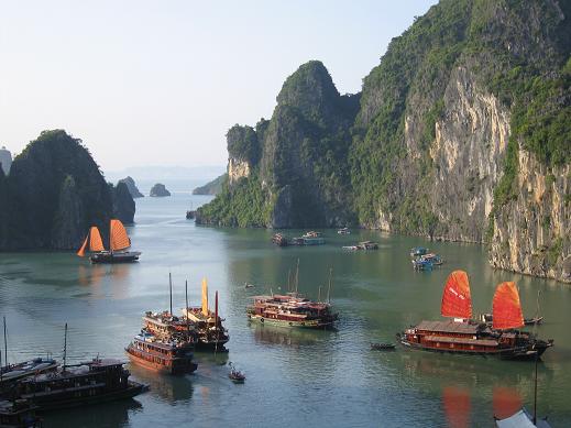 halongbay.jpg