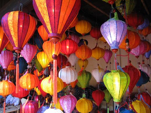 lanterns.jpg