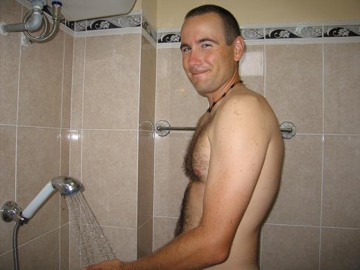 shortshower.jpg