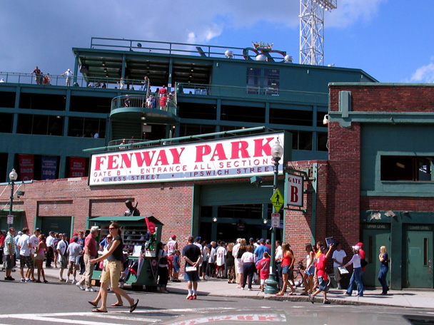 Fenway.jpg