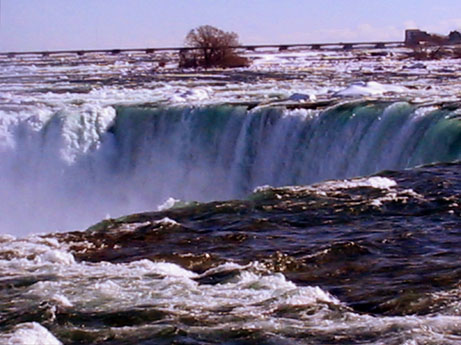 NiagraFalls.jpf.JPG