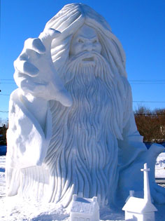 ScarySnowSculpture.jpg