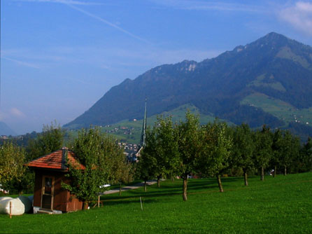 SwissCountryside.jpg