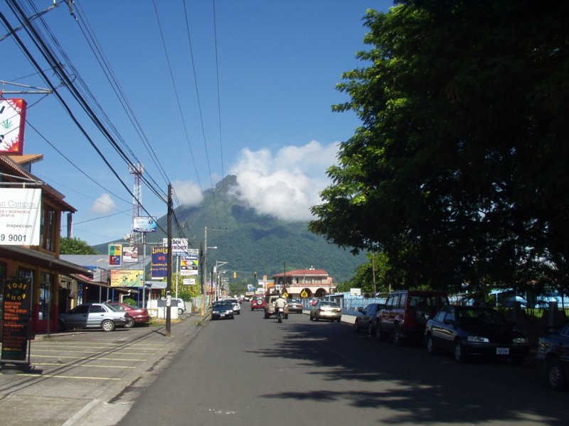 lafortuna.jpg