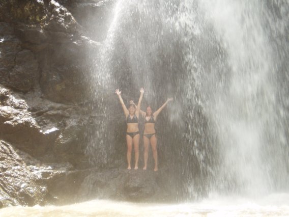waterfall.jpg